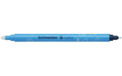 Inktverwijderaar Schneider