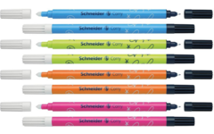 Inktverwijderaar Schneider