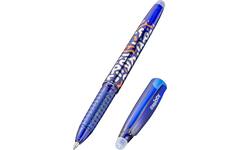 Rollerpen Carioca Oops Pop