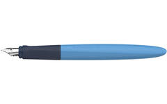 Vulpen Wavy easystart blauw