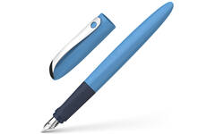 Vulpen Wavy easystart blauw