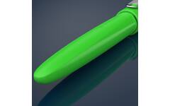 Vulpen Wavy easystart groen