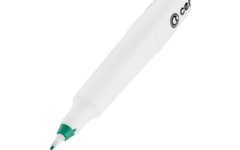 Fineliner 0,3 mm Centropen groen