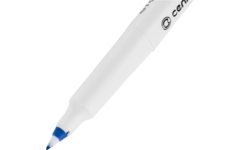 Handwriter 0,5 mm Centropen blauw