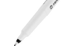 Handwriter 0,5 mm Centropen zwart