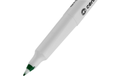 Handwriter 0,5 mm Centropen groen