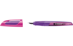 Vulpen STABILO EASYbuddy paars/magenta