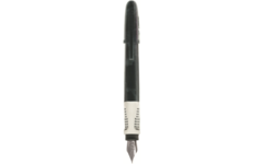 Vulpen BIC Xpen