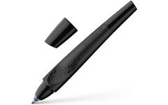 Rollerpen Schneider Eco Breeze zwart