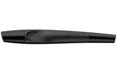 Rollerpen Schneider Eco Breeze zwart