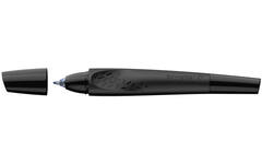 Rollerpen Schneider Eco Breeze zwart
