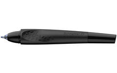 Rollerpen Schneider Eco Breeze zwart