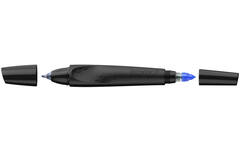Rollerpen Schneider Eco Breeze zwart