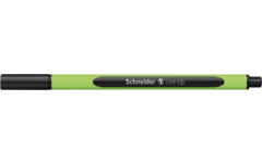 Fineliner Schneider line-up 0,4 mm sapphire black