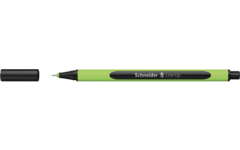 Fineliner Schneider line-up 0,4 mm sapphire black