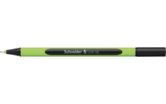 Fineliner Schneider line-up 0,4 mm sapphire black
