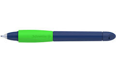 Rollerpen Schneider Base Ball blauw-groen
