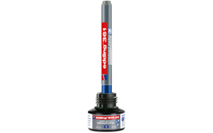 Whiteboardstift edding 361 1 mm blauw
