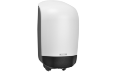 Poetspapierdispencer Katrin Centerfeed S-serie