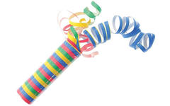 Serpentine, 3 rollen