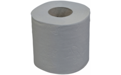 Toiletpapier Blanco 2-laags 200vel 48rollen