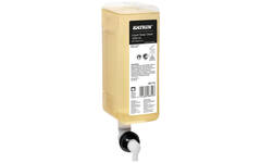 Handzeep Katrin neutraal Clean 1000 ml
