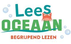 LeesOceaan begrijpend lezen groep 8 Leeswerkschrift A (5 stuks)