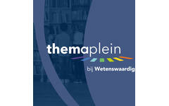 Themaplein Boekenpakket Wetenswaardig groep 5 thema: Weer en klimaat